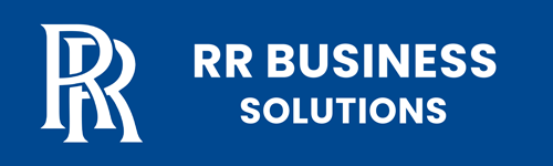 RR Bussiness Solutions